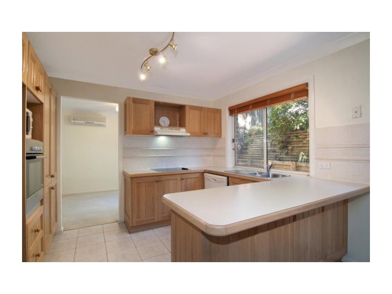 2 Daintree Place, Dural NSW 2158