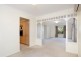 2 Daintree Place, Dural NSW 2158