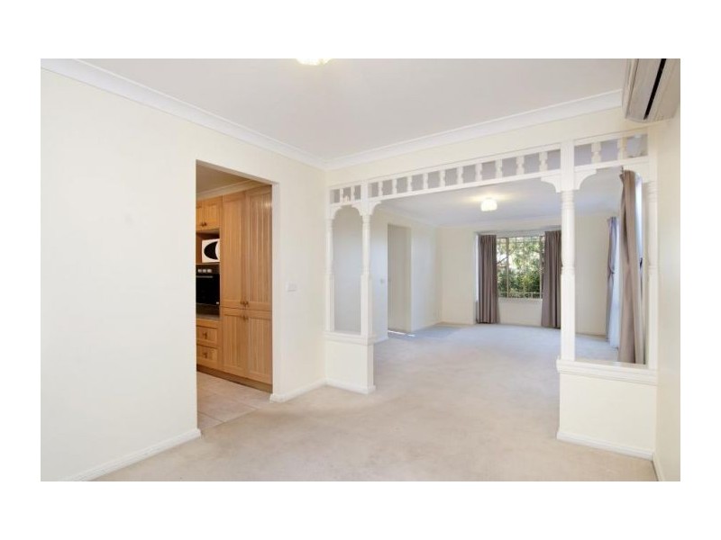 2 Daintree Place, Dural NSW 2158