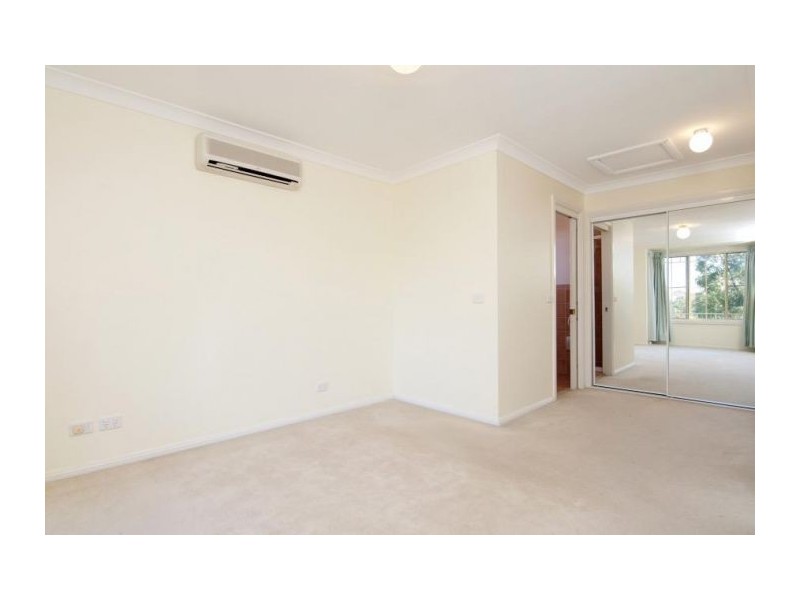 2 Daintree Place, Dural NSW 2158