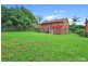 9 Tanbark Place, Dural NSW 2158
