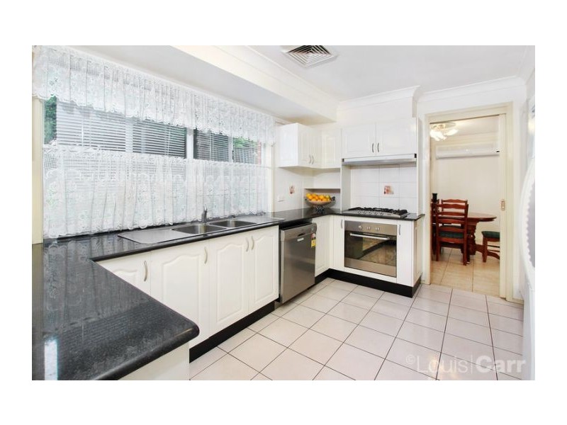 9 Tanbark Place, Dural NSW 2158