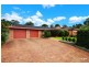 74  Purchase Road, Cherrybrook NSW 2126