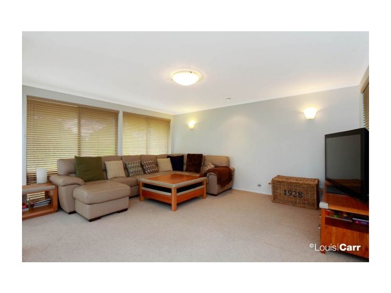 74  Purchase Road, Cherrybrook NSW 2126