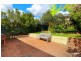 74  Purchase Road, Cherrybrook NSW 2126