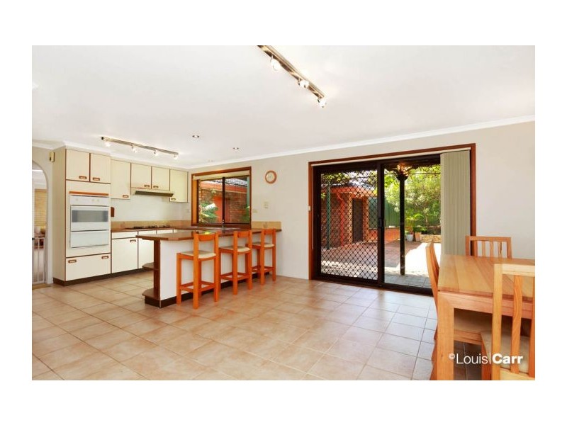 74  Purchase Road, Cherrybrook NSW 2126