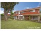 14 Lemongrass Place, Cherrybrook NSW 2126