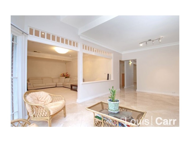 14 Lemongrass Place, Cherrybrook NSW 2126