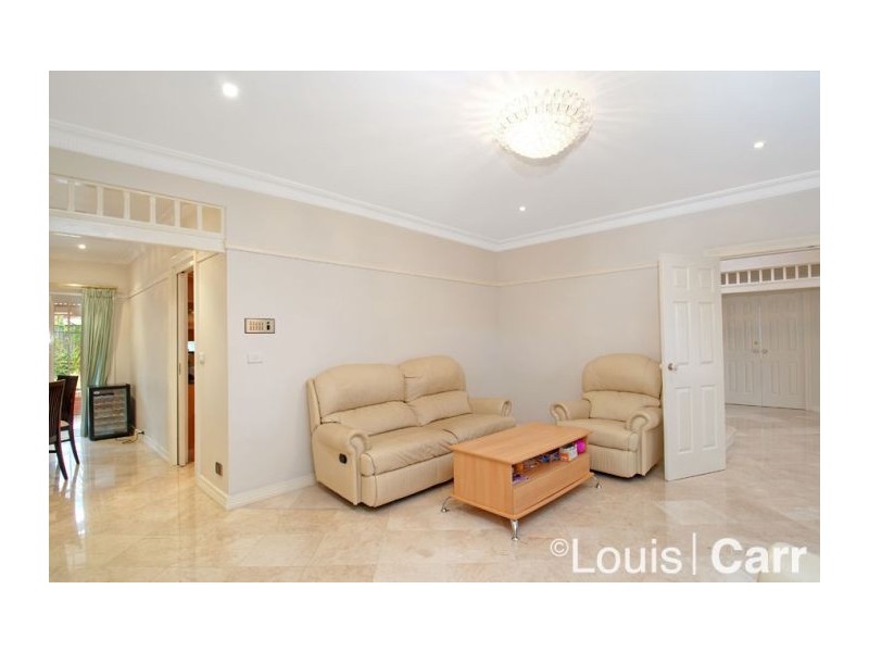 14 Lemongrass Place, Cherrybrook NSW 2126