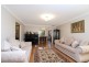 68 Coonara Avenue, West Pennant Hills NSW 2125