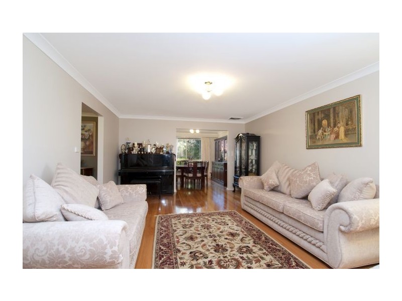 68 Coonara Avenue, West Pennant Hills NSW 2125