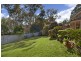 68 Coonara Avenue, West Pennant Hills NSW 2125