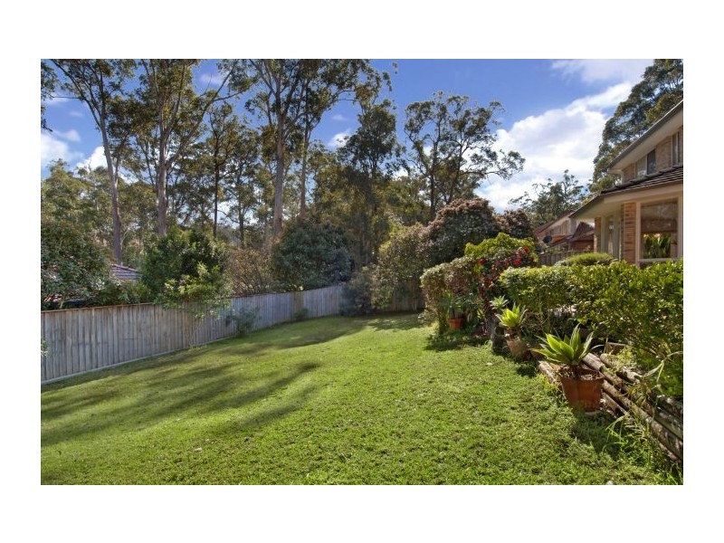 68 Coonara Avenue, West Pennant Hills NSW 2125