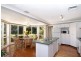 68 Coonara Avenue, West Pennant Hills NSW 2125