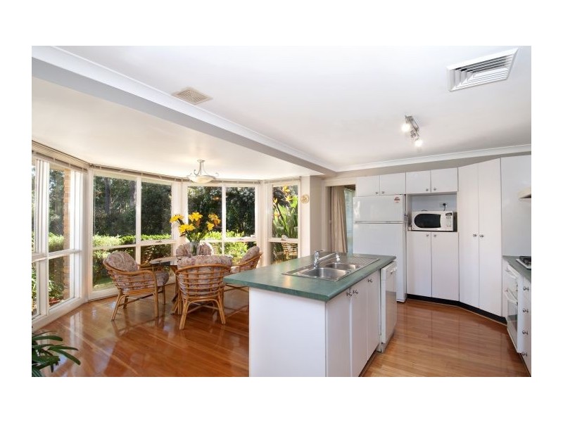68 Coonara Avenue, West Pennant Hills NSW 2125