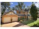 68 Coonara Avenue, West Pennant Hills NSW 2125