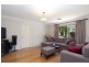 68 Coonara Avenue, West Pennant Hills NSW 2125
