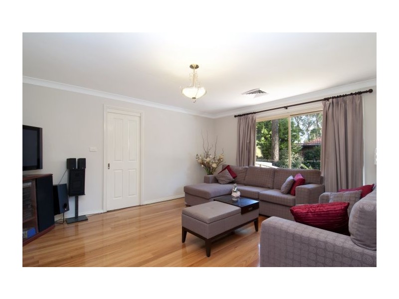 68 Coonara Avenue, West Pennant Hills NSW 2125