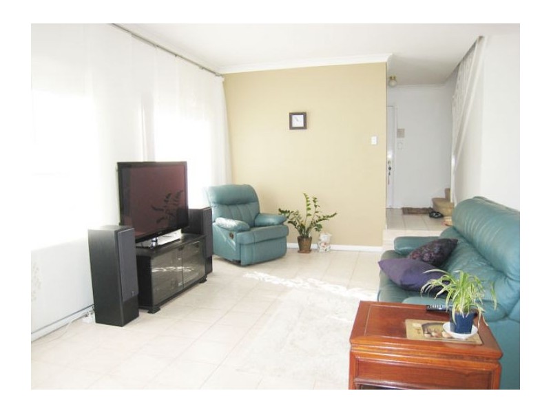 12/436 Windsor Road, Baulkham Hills NSW 2153