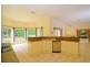 12 Lyndhurst Court, West Pennant Hills NSW 2125