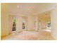 12 Lyndhurst Court, West Pennant Hills NSW 2125
