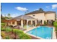 3 Oliver Way, Cherrybrook NSW 2126