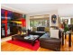 3 Oliver Way, Cherrybrook NSW 2126