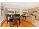 3 Oliver Way, Cherrybrook NSW 2126