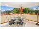 3 Oliver Way, Cherrybrook NSW 2126