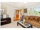 3 Oliver Way, Cherrybrook NSW 2126