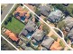 3 Oliver Way, Cherrybrook NSW 2126