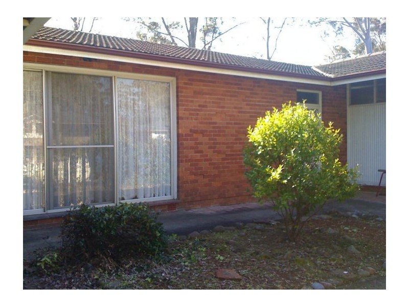 West Pennant Hills NSW 2125