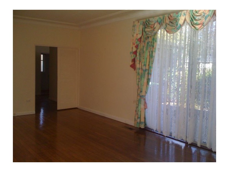 West Pennant Hills NSW 2125