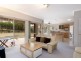 194 Highs Road, West Pennant Hills NSW 2125