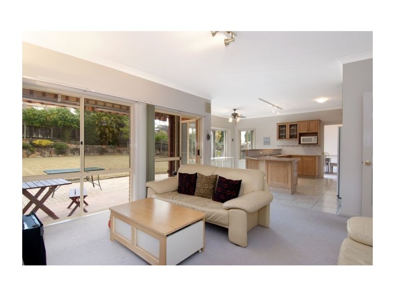 194 Highs Road, West Pennant Hills NSW 2125