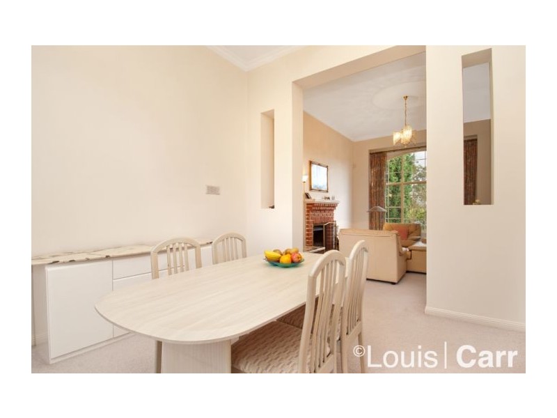 194 Highs Road, West Pennant Hills NSW 2125