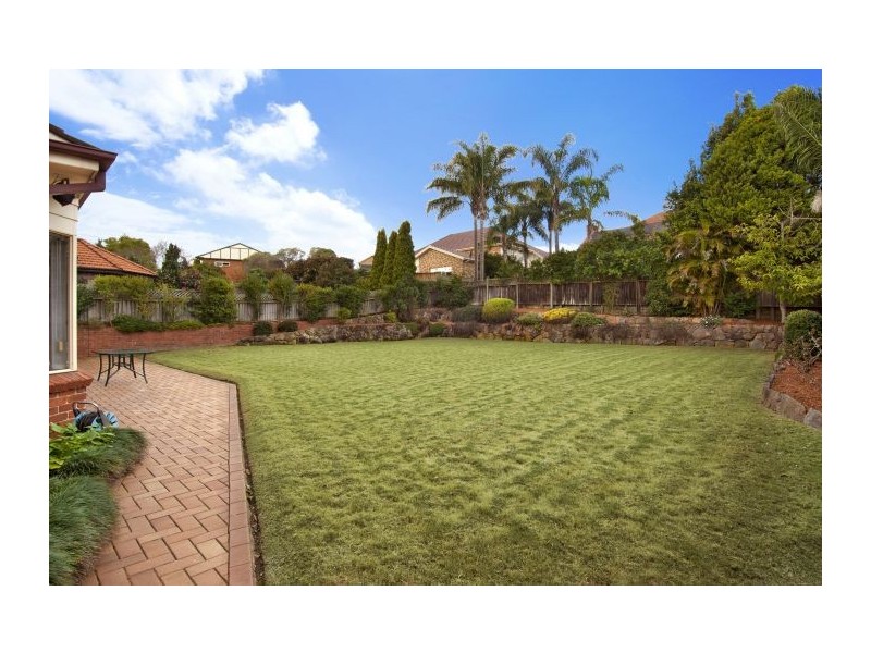 194 Highs Road, West Pennant Hills NSW 2125
