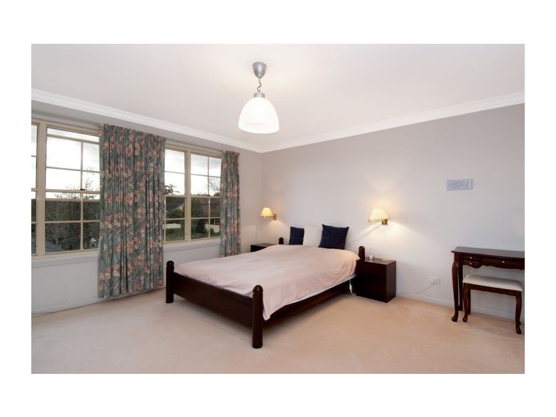 194 Highs Road, West Pennant Hills NSW 2125