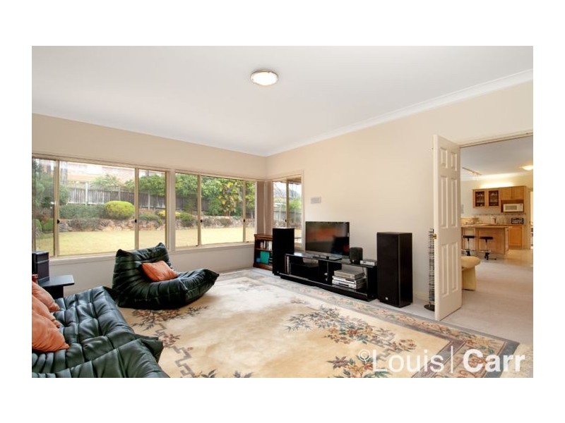 194 Highs Road, West Pennant Hills NSW 2125