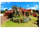 13 Lynwood Place, Castle Hill NSW 2154