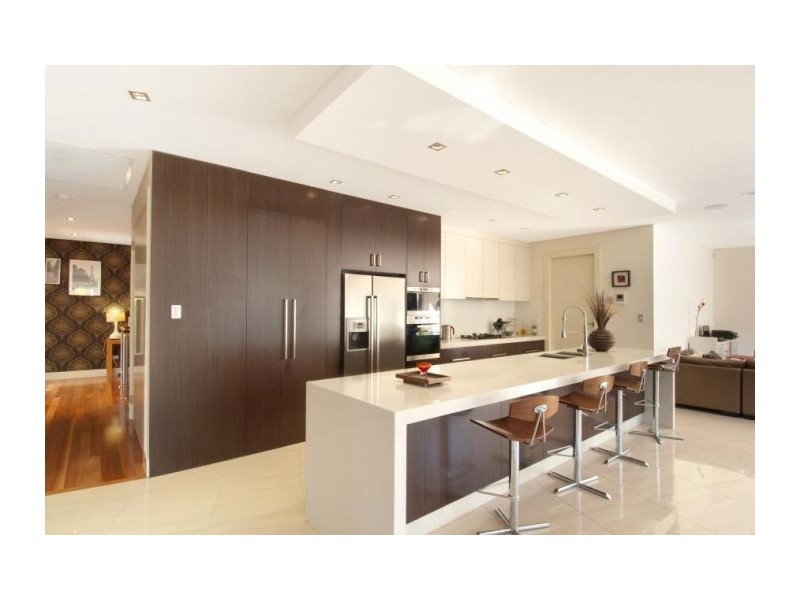 32 Brae Place, Castle Hill NSW 2154