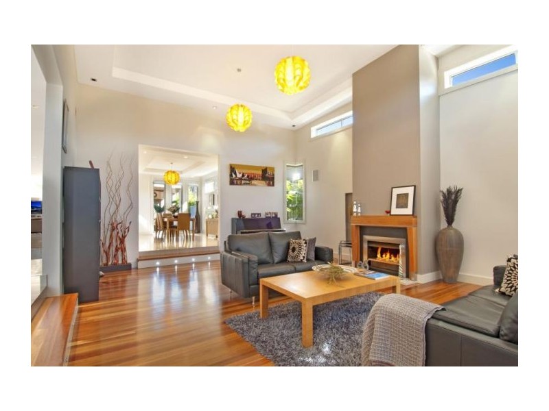 32 Brae Place, Castle Hill NSW 2154