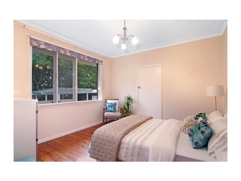 28 Victoria Road, Pennant Hills NSW 2120