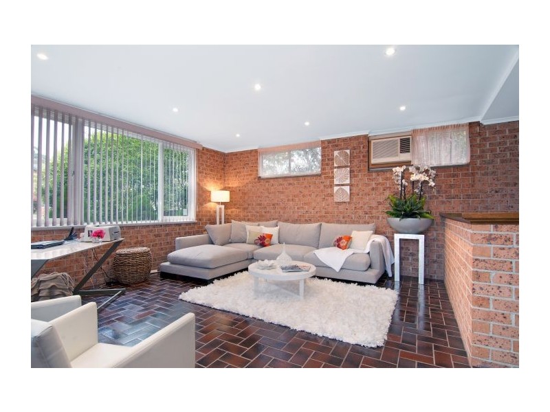 28 Victoria Road, Pennant Hills NSW 2120