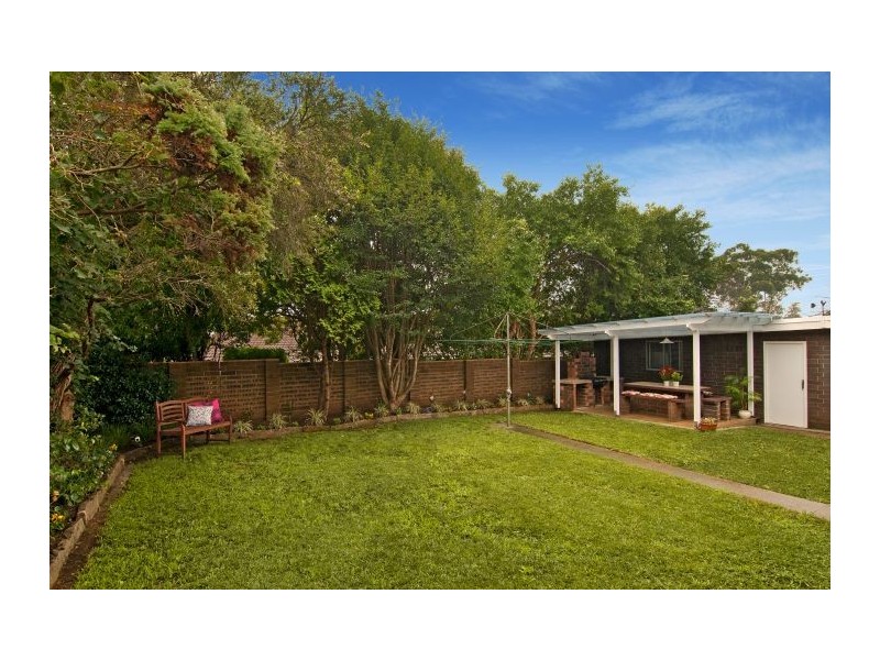 28 Victoria Road, Pennant Hills NSW 2120