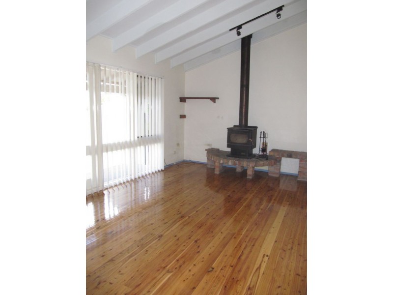 8 Dural Street, Kenthurst NSW 2156