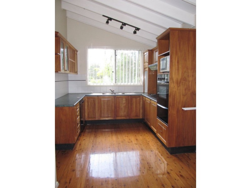 8 Dural Street, Kenthurst NSW 2156