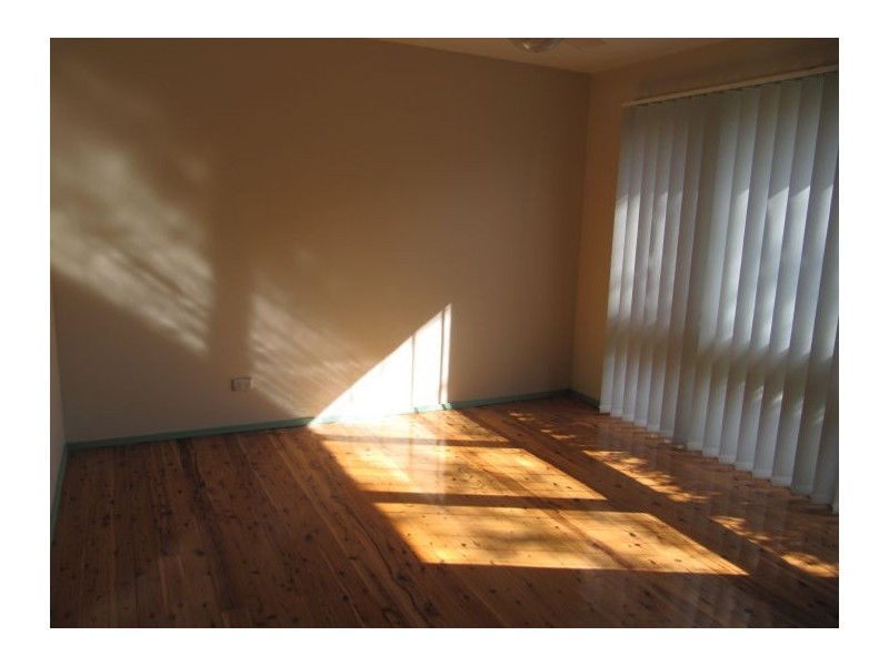 8 Dural Street, Kenthurst NSW 2156