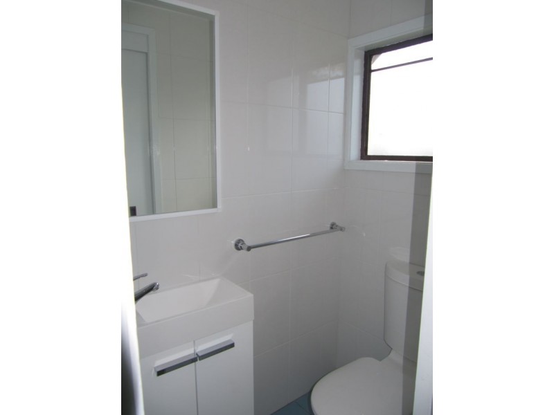 8 Dural Street, Kenthurst NSW 2156