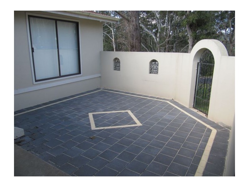 8 Dural Street, Kenthurst NSW 2156